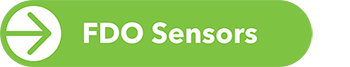 Wastewater Process Monitoring